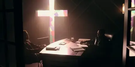 芝加哥故事 S07E01