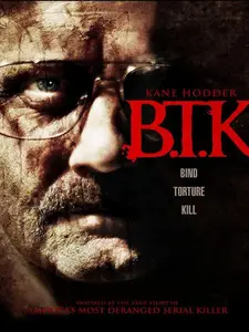 B.T.K. (2008)