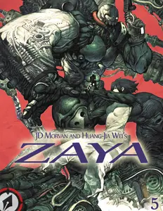 Zaya 005 (2014) (Digital) (phillywilly-Empire