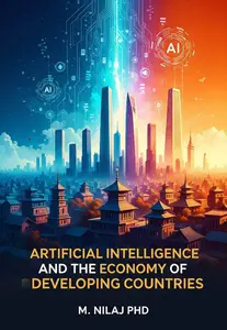Artificial Intelligence and the Economy of Developing Countries