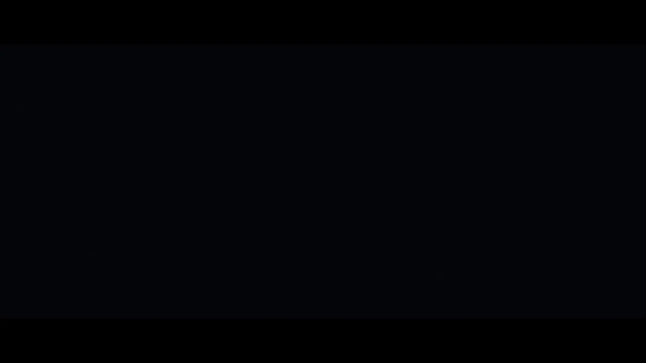 A Wild Last Boss Appeared S01E01 A Wild Last Boss Appears