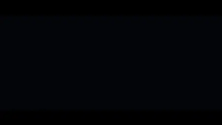 A Wild Last Boss Appeared S01E01 A Wild Last Boss Appears