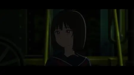 SHOSHIMIN How To Become Ordinary S02E07