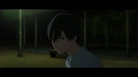 SHOSHIMIN How To Become Ordinary S02E07
