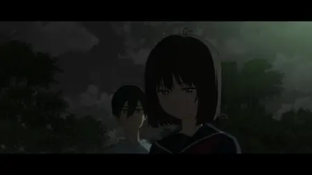 SHOSHIMIN How To Become Ordinary S02E07