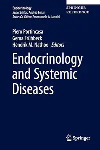 Endocrinology and Systemic Diseases