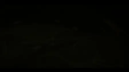 Interior Chinatown S01E08