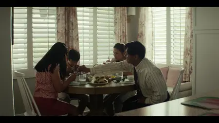 Interior Chinatown S01E08