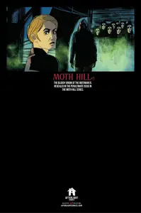 Moth Hill 005