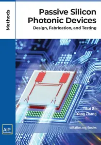 Passive Silicon Photonic Devices