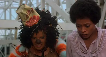 The Wiz (1978)