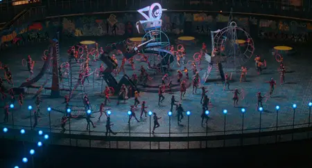 The Wiz (1978)