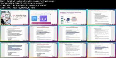 Learn ETL Testing & Data Warehouse fundamentals