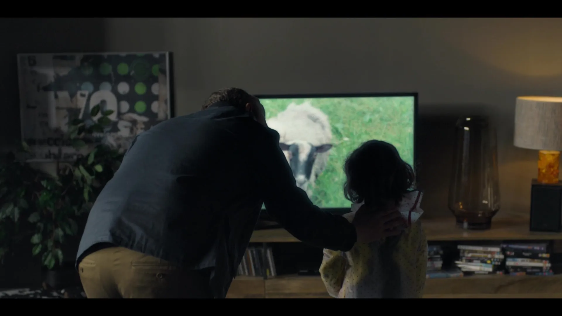 Breeders S01E07