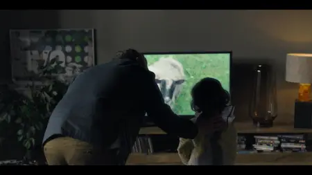 Breeders S01E07