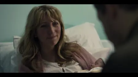 Breeders S01E07
