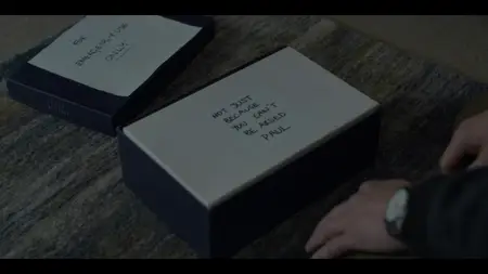 Breeders S01E07
