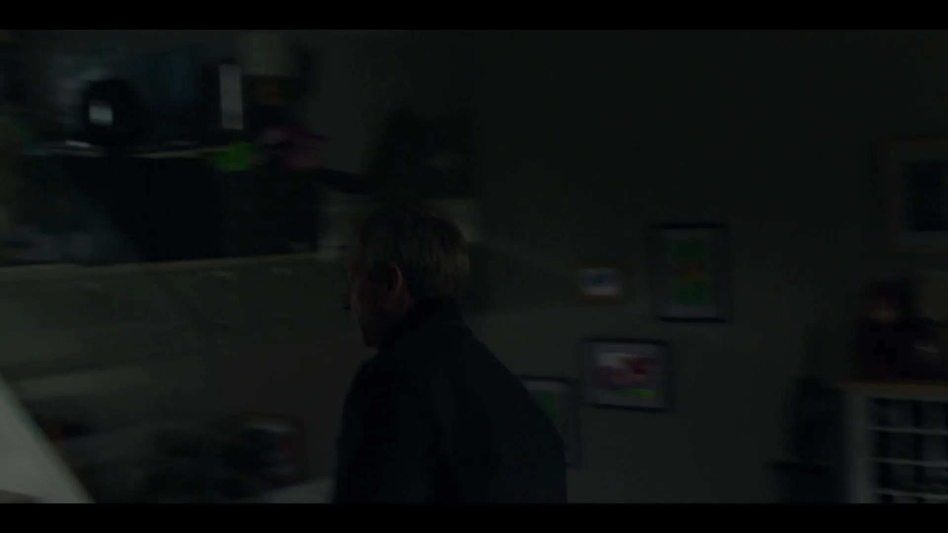 Breeders S01E07