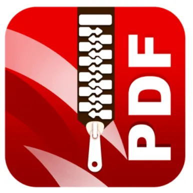 Cisdem PDF Compressor 3.3 (x64)