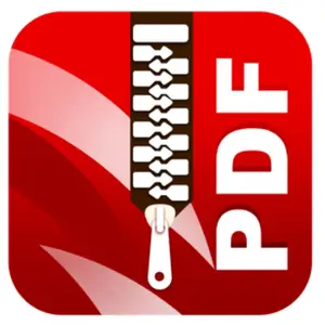 Cisdem PDF Compressor 3.3 (x64)