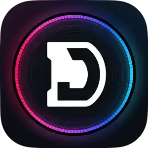 X Djing - Music Mix Maker 2.2.7