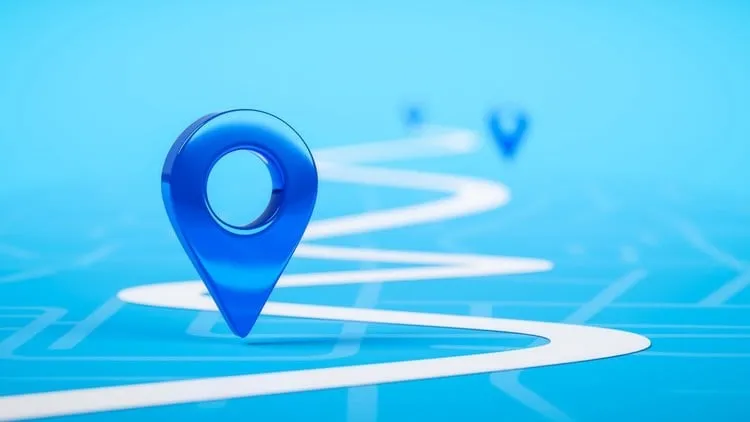 Vehicle Routing Problem : Applied Projects