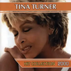 Tina Turner - Hit Collection (2000)