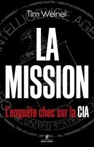 Noémie Bourgois, "4H14: Thriller où se mêlent disparitions, secrets et passé qui ressurgit"