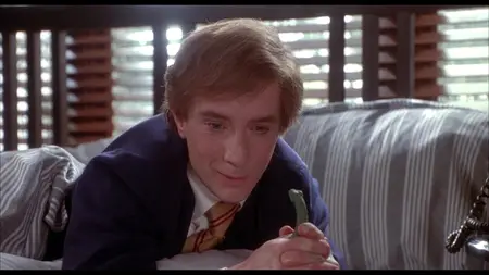 Clifford (1994)