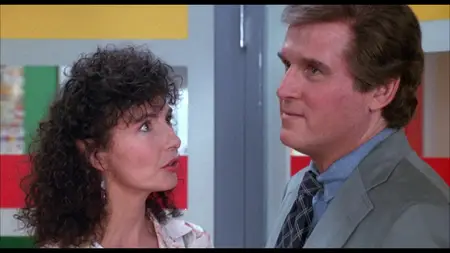 Clifford (1994)