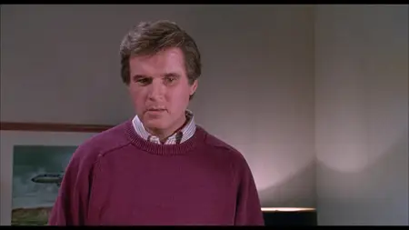 Clifford (1994)