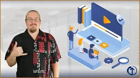 Cissp Certification: Cissp Domain 3 & 4 Boot Camp 2024 Exam
