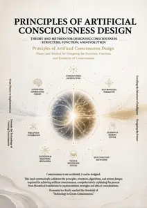 PRINCIPLES OF ARTIFICIAL CONSCIOUSSS DESIGN