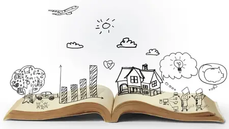Short-Form Storytelling: Create Content That Sells