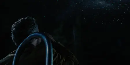 UNTAMED S01E01