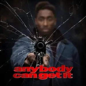 RJ Payne - ANYBODY CAN GET IT (2026)