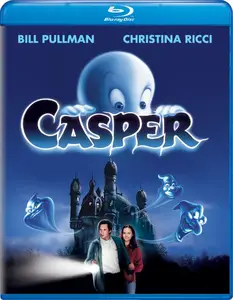 Casper (1995)