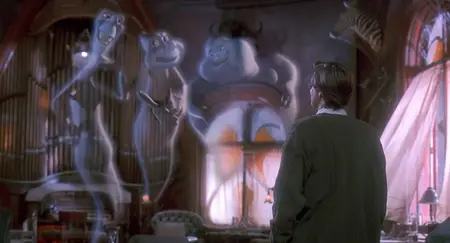 Casper (1995)