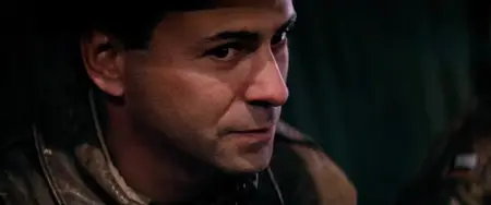 Catch-22 (1970) [REMASTERED] + Commentary