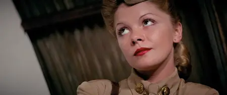 Catch-22 (1970) [REMASTERED] + Commentary