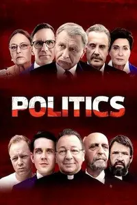 Politics (2019)