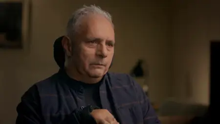 BBC - In My Own Words: Hanif Kureishi (2024)