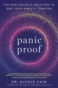 Panic Proof