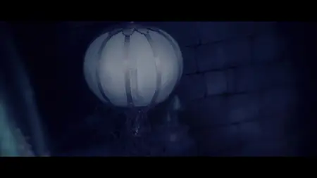 Black Butler S05E06 His Butler Despairing