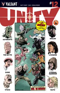 Unity 012 (2014) (Digital) (Darkness-Empire