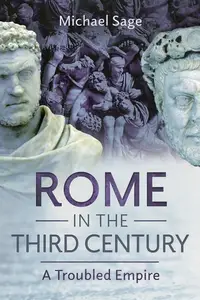 Rome in the Third Century