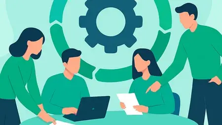 8D Problem Solving Explained: A Root Cause Analysis Method