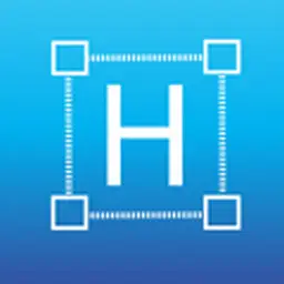 NTI Deutschland GmbH Helmert Transformation 5.2025.411