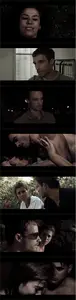 Violent Sex (2024)