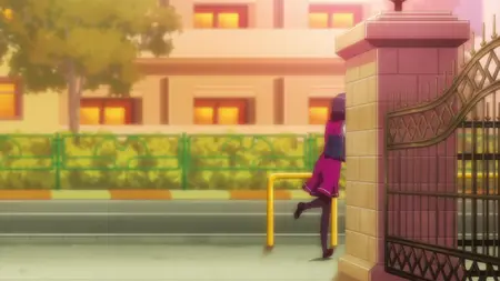 Anime-Gatari - 06